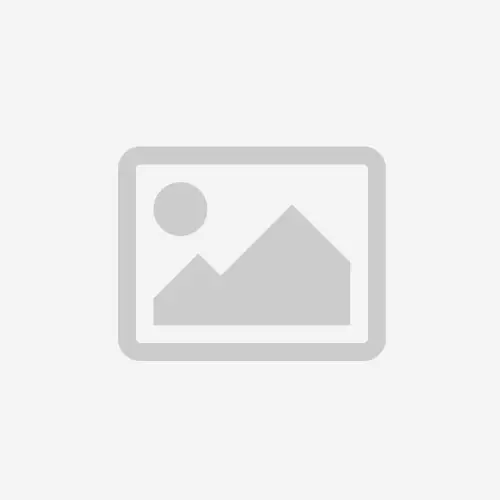 RRB ALP CBT 2 Motor Mechanic